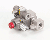 IMPERIAL PARTS 1110