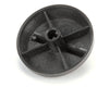 IMPERIAL PARTS 1112