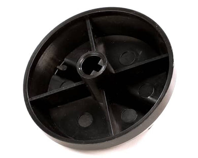 IMPERIAL 1113 REAR KNOB FOR AN IDR (OLD P/N 0526-1)