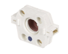 IMPERIAL PARTS 1115