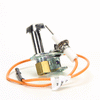 IMPERIAL PARTS 1120