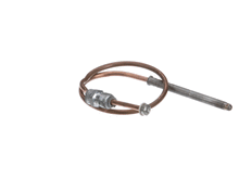 IMPERIAL 1121-1 12IN. THERMOCOUPLE (1149)