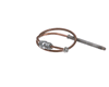 IMPERIAL PARTS 1121-1