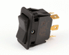IMPERIAL PARTS 1126