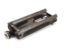 IMPERIAL 11350 11350