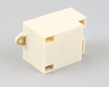 IMPERIAL 1140 IDR - SPARK IGNITIOR-120 VAC 50-60HZ 3MA