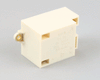 IMPERIAL PARTS 1140