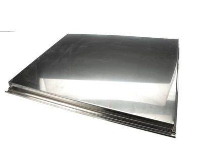 IMPERIAL 11413 30 IN. CRUMB TRAY FOR AN IRB
