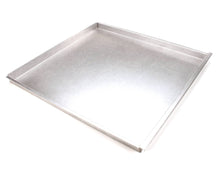 IMPERIAL 11416 60 IN. CRUMB TRAY FOR AN IRB