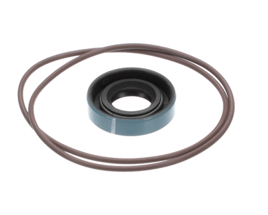 IMPERIAL 11500 SEAL KIT FOR VIKING PUMP