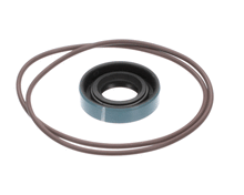 IMPERIAL 11500 SEAL KIT FOR VIKING PUMP