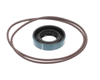SCHAERER PARTS 3370067345