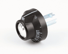 IMPERIAL 1151 IR OVEN DIAL (PN-2131)