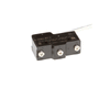 IMPERIAL PARTS 1155