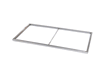 IMPERIAL PARTS 11602