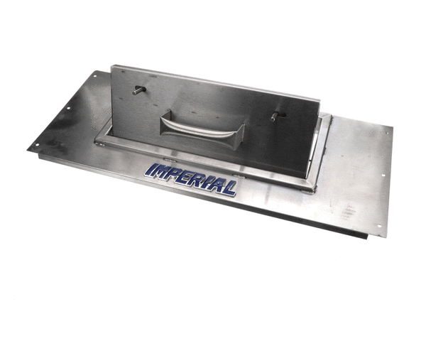 IMPERIAL PARTS 11615
