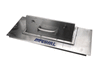 IMPERIAL PARTS 11615