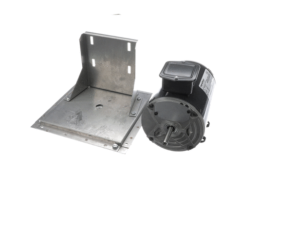 IMPERIAL PARTS 1164-220-50