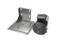 IMPERIAL 1164-220-50 ICVE-MOTOR 220V DEDICATED 50HZ