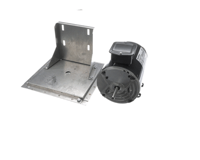 IMPERIAL 1164-220-50 ICVE-MOTOR 220V DEDICATED 50HZ