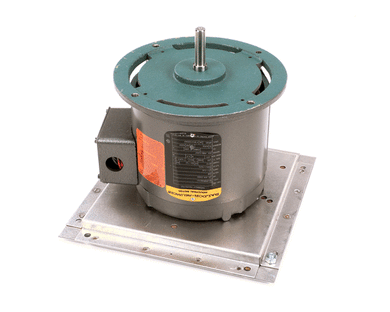 IMPERIAL 1165-208 IRC- MOTOR 208V