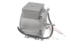IMPERIAL 1165-220 IRC MOTOR 1 SPEED  1725 RPM 220/50V. (05