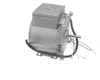 IMPERIAL PARTS 1165-220