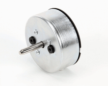 IMPERIAL 1170 TIMER FOR IR-C/IDR USE KNOB P/N 1169