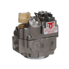 IMPERIAL PARTS 1173