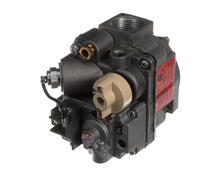 IMPERIAL 1174-RS 1174-RS