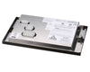 IMPERIAL PARTS 1178