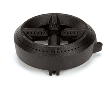 IMPERIAL 1182 IDR-BURNER HEAD ONLY OLD STYLE 6