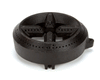 IMPERIAL PARTS 1182