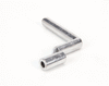 IMPERIAL PARTS 1195