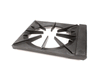 IMPERIAL PARTS 1200