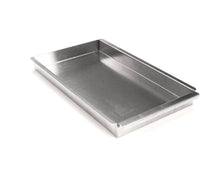 IMPERIAL 12020 9X16 GREASE CAN FOR AN IMGA/IT