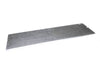 IMPERIAL PARTS 12026