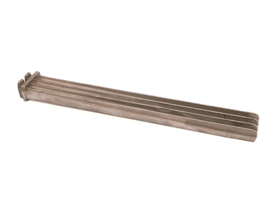 IMPERIAL 1203 3INX21IN TOP GRATE (OPTIONAL FOR FISH) 4