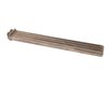 IMPERIAL PARTS 1203