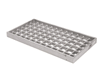 IMPERIAL PARTS 1207