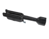IMPERIAL PARTS 1225