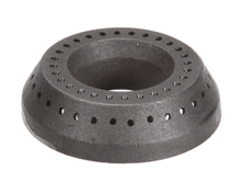 IMPERIAL 1230-J 1230-J