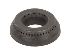 IMPERIAL 1230-S 1230-S