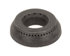 IMPERIAL PARTS 1230-S