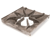 IMPERIAL 1233 TOP GRATE 12IN X 12IN (CAST IRON) FOR IR