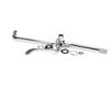 IMPERIAL PARTS 1260