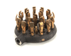 IMPERIAL PARTS 1270