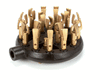 IMPERIAL PARTS 1271