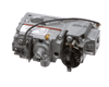IMPERIAL PARTS 1283