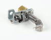 IMPERIAL PARTS 1291